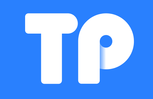 TP钱包交易发起失败的原因与解决方案
